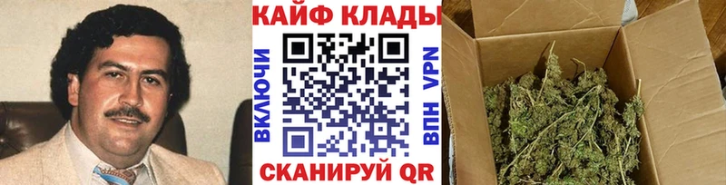 Цена Приморско-Ахтарск КОКАИН МАРИХУАНА мега ГАШИШ Мефедрон A-PVP