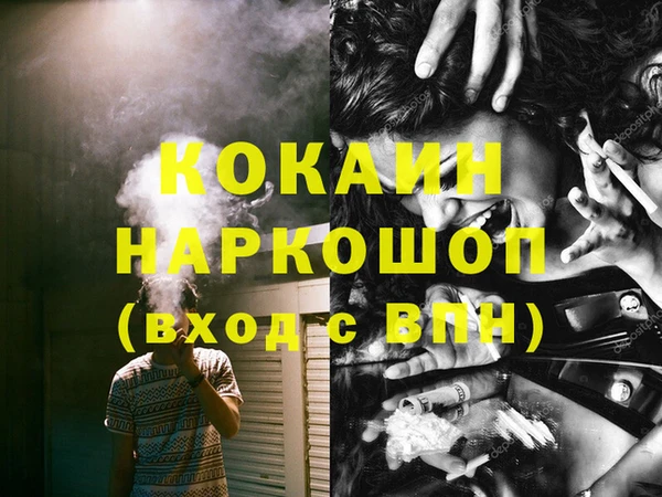 мяу мяу мука Абаза