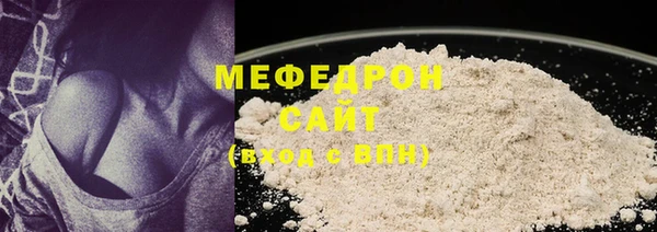 шишки Новодвинск