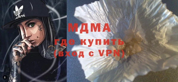 шишки Новодвинск